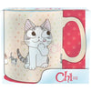 Chi's Sweet Home - Hungry Chi Mug (Ceramic 16 oz.) - ABYstyle