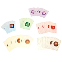 Chocolatiers - Board Game - Daily Magic Games- Image 3