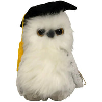 Class of 2004 the Owl Graduation Plush (7
