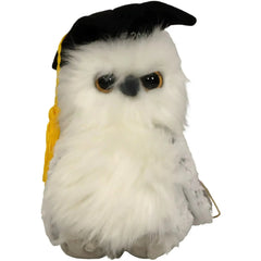 Class of 2004 the Owl Gradu...