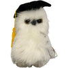 Class of 2004 the Owl Graduation Plush (7