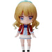 Classroom of the Elite - Chibi Kei Karuizawa Action Figure (3.5") - elCOCO - DFORM+ Series