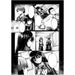 Classroom of the Elite: Horikita | Manga Series | Paperback
