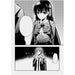 Classroom of the Elite: Horikita | Manga Series | Paperback