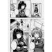 Classroom of the Elite: Horikita | Manga Series | Paperback