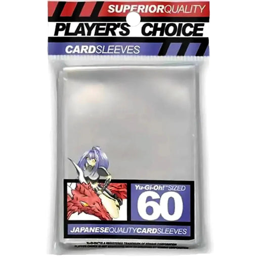 The Best Collectible Card Games Poggers The Best Collectible Card Games Poggers