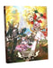 Cloudbreaker Alliance RPG Core Rule Book - Japanime Games