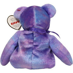 Clubby IV Version 1 Bear Pl...