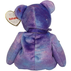 Clubby IV Version 2 Bear Pl...