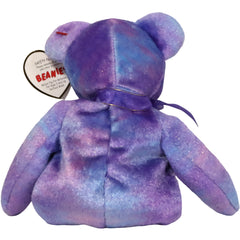 Clubby IV Version 1 Bear Pl...
