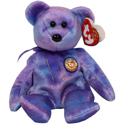 KuKu the Cockatoo Plush (7