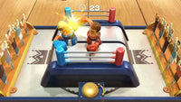 Clubhouse Games: 51 Worldwide Classics - Nintendo Switch- Image 4