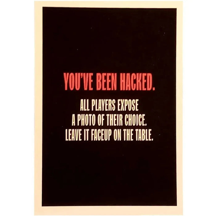 Clue: Lost in Vegas Edition - Competitive Mystery Board Game for Adults (2-6 Players, Ages 12+) - Hasbro Gaming