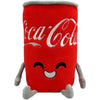 Coca-Cola - Coke Can Plush (9
