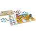 Code Master - Solo Programming Logic Board Game for Children (1 Player, Ages 8+) - ThinkFun