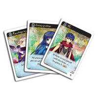 Code of Nine - Board Game - Z-Man Games- Image 6