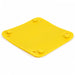 Collapsible Board Game Storage Trays (Set of 5, Sillicone)