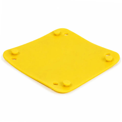 Collapsible Board Game Storage Trays (Set of 5, Sillicone) - Image 17