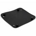 Collapsible Board Game Storage Trays (Set of 5, Sillicone)