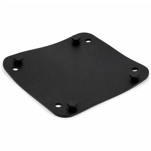 Collapsible Board Game Storage Trays (Set of 5, Sillicone) - Image 20