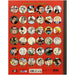 Comics About Cartoonists | Stories About the World's Oddest Profession | Comic Book | Hardcover