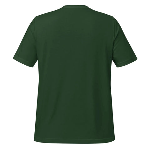 Cookie Baking Crew T-Shirt - Funny Christmas Baking Gag Gift Tee - Image 19