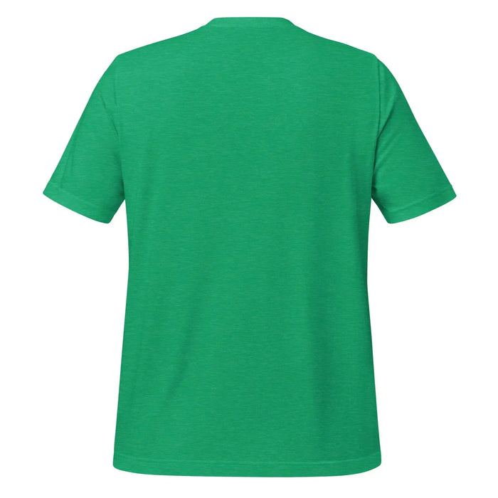Cookie Baking Crew T-Shirt - Funny Christmas Baking Gag Gift Tee
