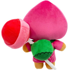 CookieRun: Kingdom - Strawb...