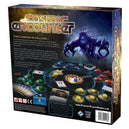 Cosmic Encounter - Board Game - Fantasy Flight Games