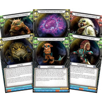 Cosmic Encounter - Board Game - Fantasy Flight Games- Image 6