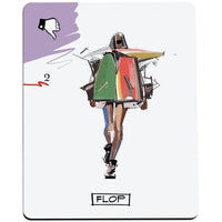 Couture - Competitive Fashion Board Game for Family, and Adults (3-6 Players,...- Image 10