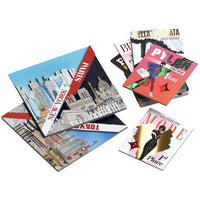 Couture - Competitive Fashion Board Game for Family, and Adults (3-6 Players,...- Image 3