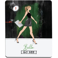 Couture - Competitive Fashion Board Game for Family, and Adults (3-6 Players,...- Image 9