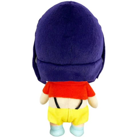 Cowboy Bebop - Faye Valentine Plush (8