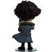 Cowboy Bebop - Last Stand Spike Spiegel Figure (5") - Youtooz