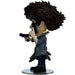 Cowboy Bebop - Last Stand Spike Spiegel Figure (5") - Youtooz