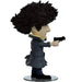 Cowboy Bebop - Last Stand Spike Spiegel Figure (5") - Youtooz