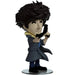 Cowboy Bebop - Last Stand Spike Spiegel Figure (5") - Youtooz