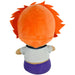 Cowboy Bebop - Sitting Edward Plush (7") - Great Eastern Entertainment