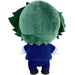 Cowboy Bebop - Spike Spiegel Plush (8") - Great Eastern Entertainment
