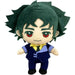 Cowboy Bebop - Spike Spiegel Plush (8") - Great Eastern Entertainment