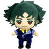 Cowboy Bebop - Spike Spiegel Plush (8
