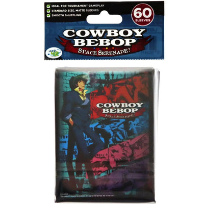 Codegames Duet Card Game - ...