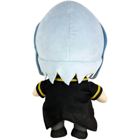 Cowboy Bebop - Vicious Plush (8