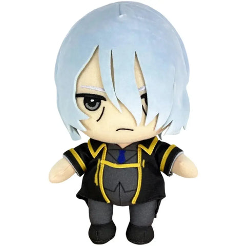 Cowboy Bebop - Vicious Plush (8