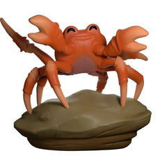 Crab Rave Electronic Meme Figure - Youtooz