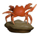 Crab Rave Electronic Meme Figure - Youtooz