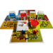 Cranium: Glee Edition - Party TV/Music Board Game for Family, and Adults (4+ Players, Age 18+) - USAopoly