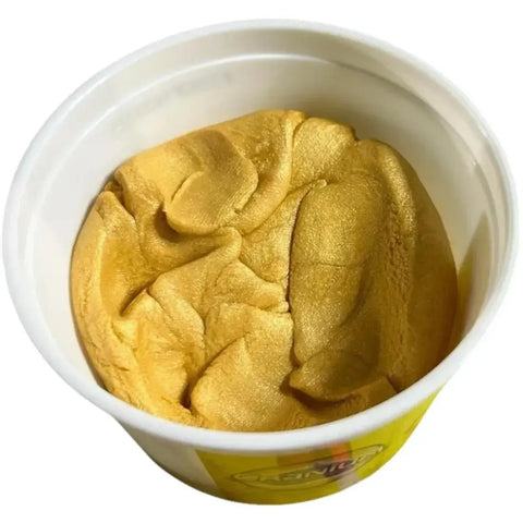 Cranium: Glee Edition - Party TV/Music Board Game for Family, and Adults (4+ Players, Age 18+) - USAopoly