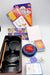 Cranium Hoopla - Party Card Game for Adults & Teens (2-10 Players)